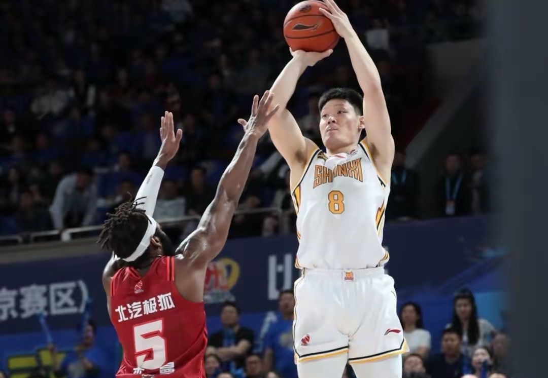 ayx爱游戏官网 -2024至2025cba北京首钢赛程表