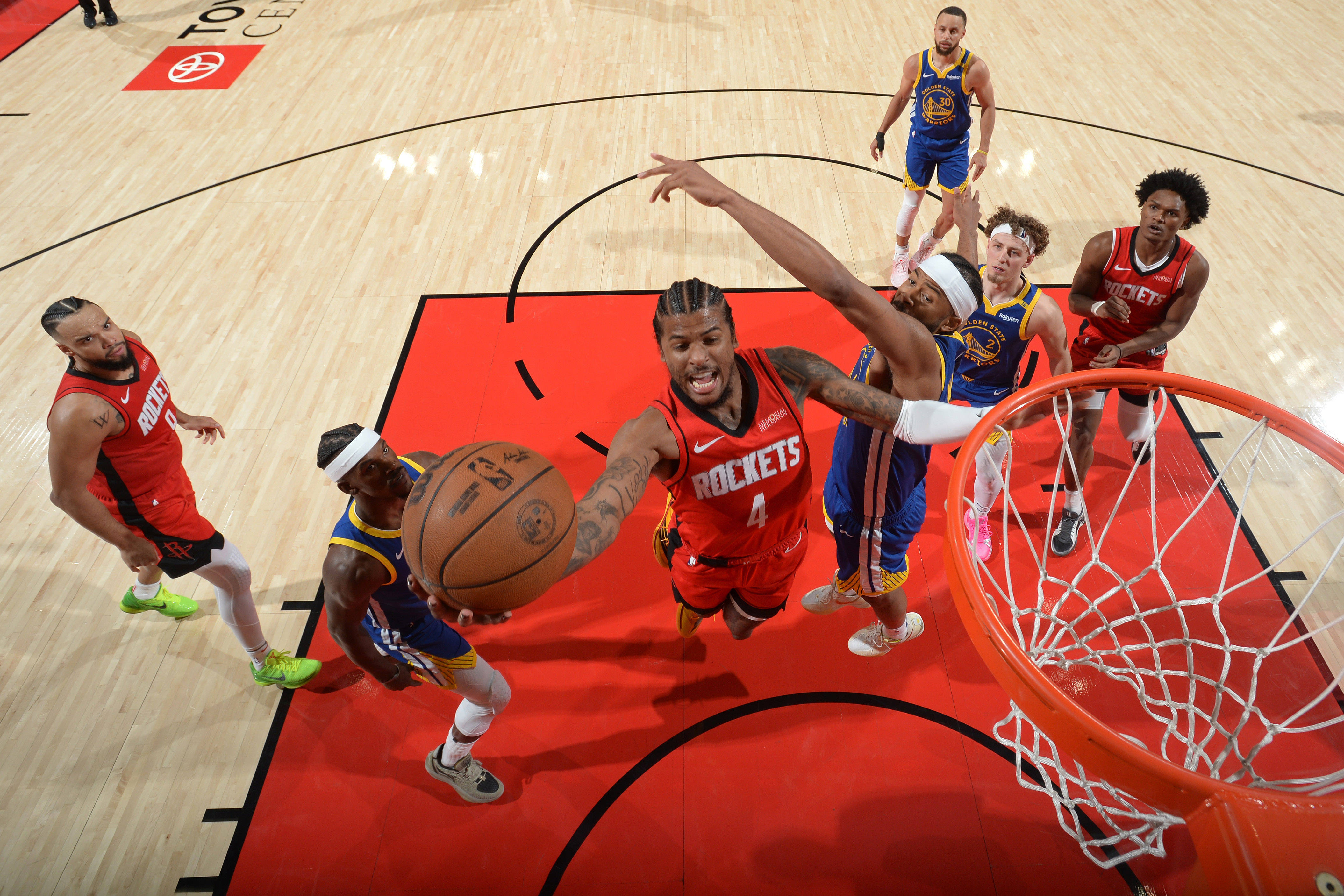 ayx爱游戏官网 -15年扣篮大赛完整版央视