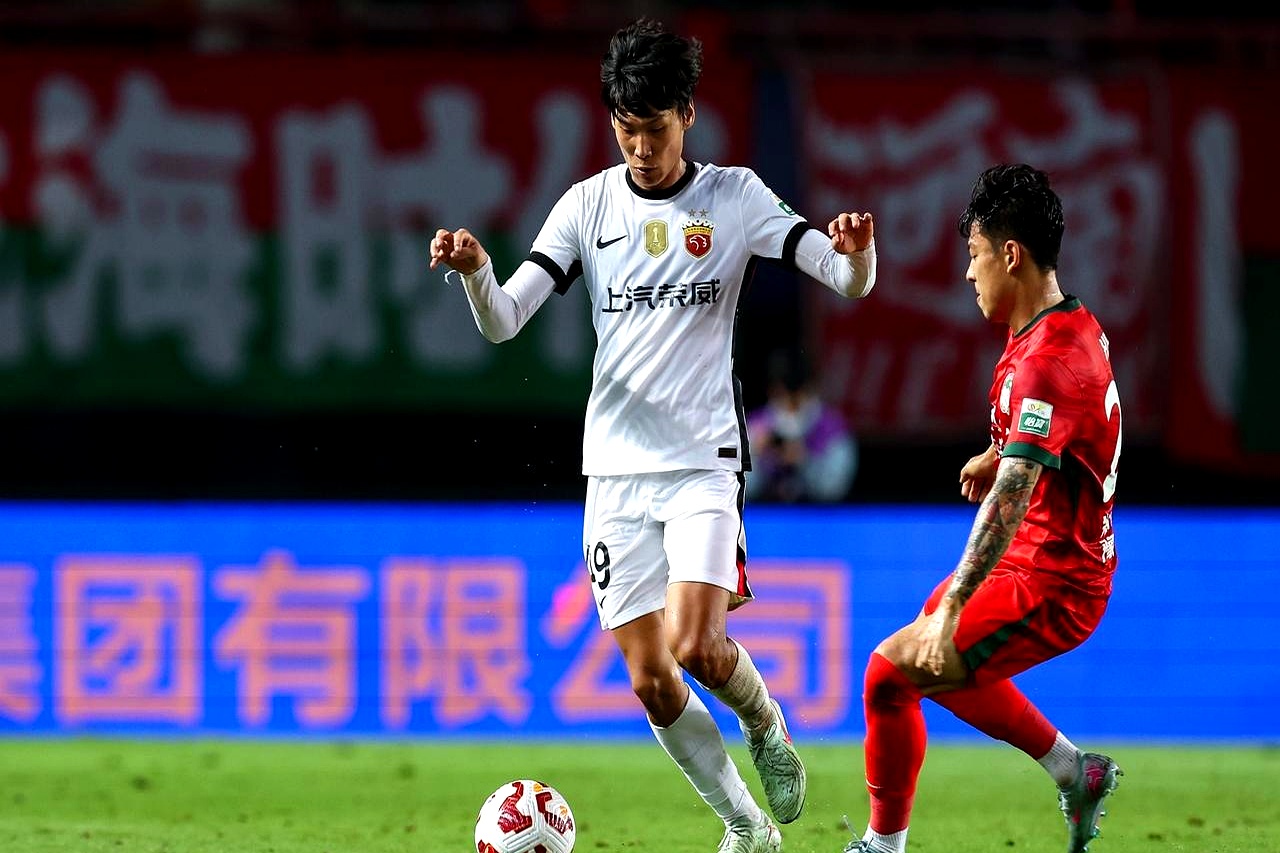 爱游戏ayx官网 -卡昂vs摩纳哥赛果