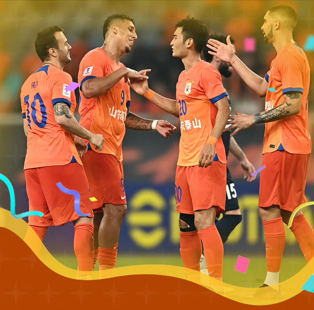 爱游戏ayx -战舰少女维内托的受难日