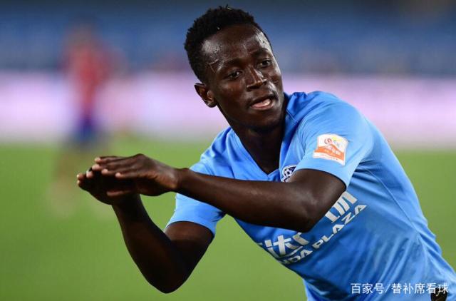 爱游戏下载 -米勒费雪综合症严重不