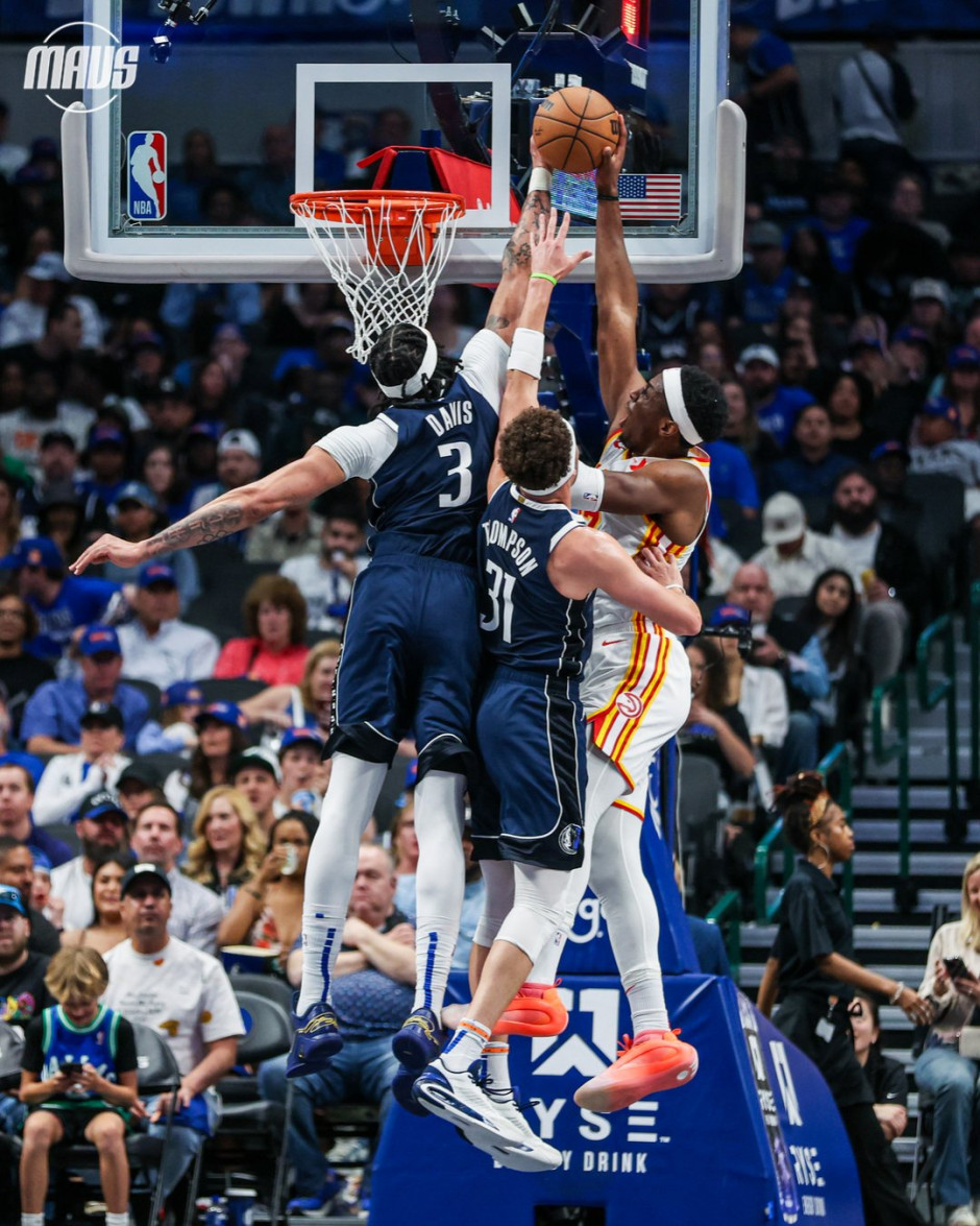 爱游戏官方入口 -关于赛地聚焦：NBA常规赛赛前热度飙升；达拉斯独行侠内部沟通；引发热议；数据趋势出现新变化的信息