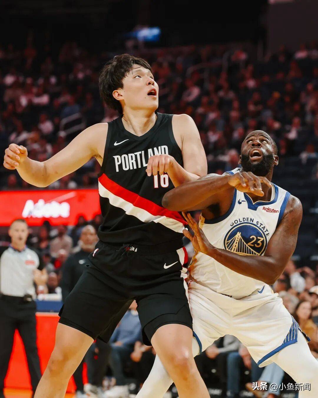 ayx爱游戏官网 -赛地聚焦——NBA总决赛今晨热度飙升，波特兰开拓者手感冰凉，压力陡增，赛程密集仍需轮换的简单介绍