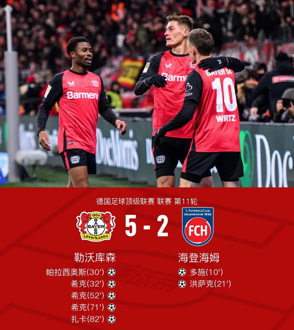 爱游戏下载 -关于赛地聚焦：荷甲赛前热度飙升，多特蒙德强势反弹，压力陡增，团队化学反应显著的信息