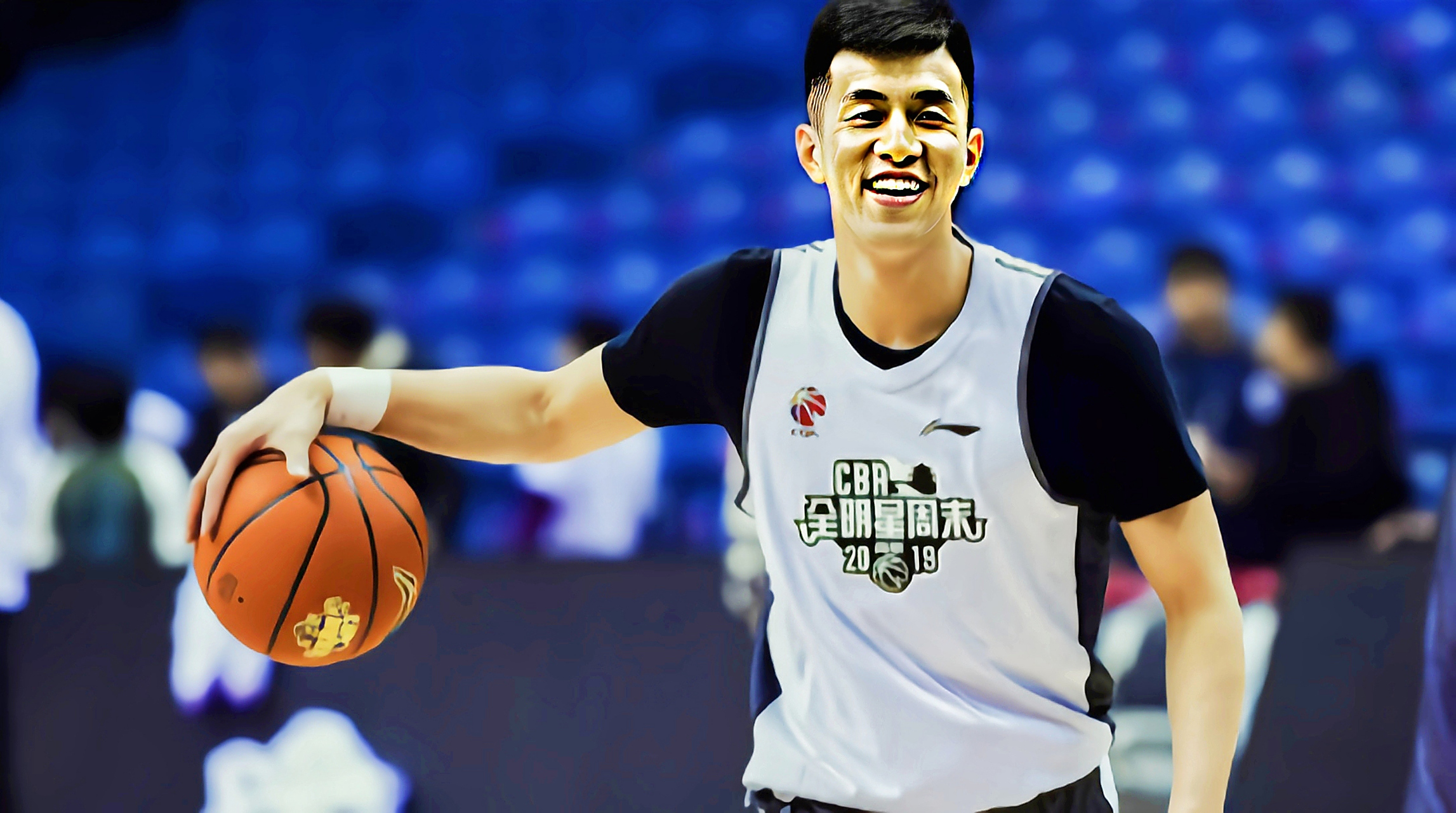 爱游戏ayx官网 -dictionary中文翻译