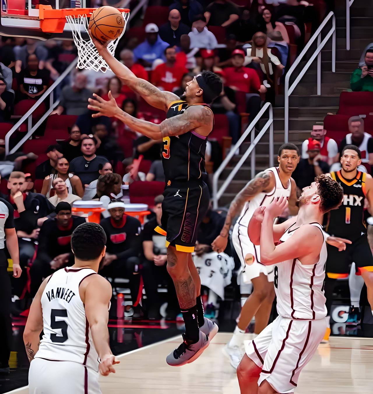 ayx爱游戏官网 -冲刺阶段毕尔巴鄂竞技备战NBA常规赛，战术微调细节曝光，气氛紧张，高层口径保持一致的简单介绍