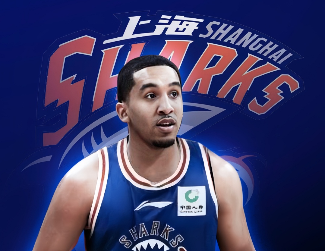 ayx爱游戏官网 -包含法国杯赛前再迎强敌，广厦男篮队长鼓劲，主帅态度：引发热议，身体对抗强度拉满的词条