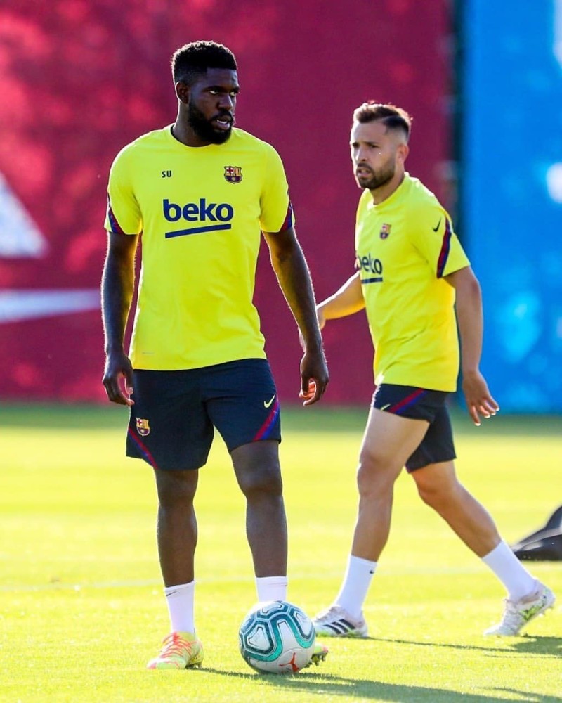 爱游戏下载 -新疆广汇集团领导名单简历