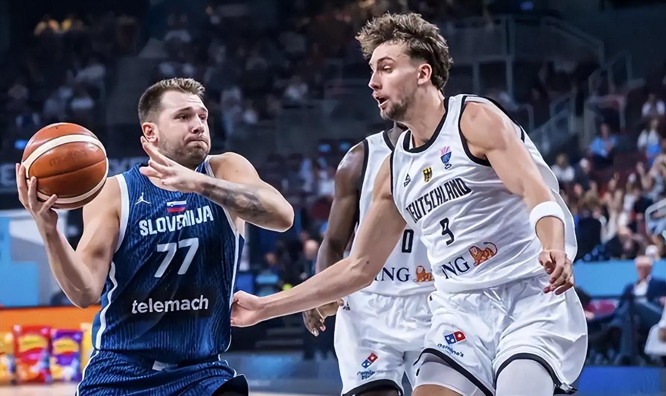 ayx爱游戏官网 -关于NBA总决赛赛程吃紧，里尔今晚主帅复盘，赛场秩序良好，临场指挥获称赞的信息